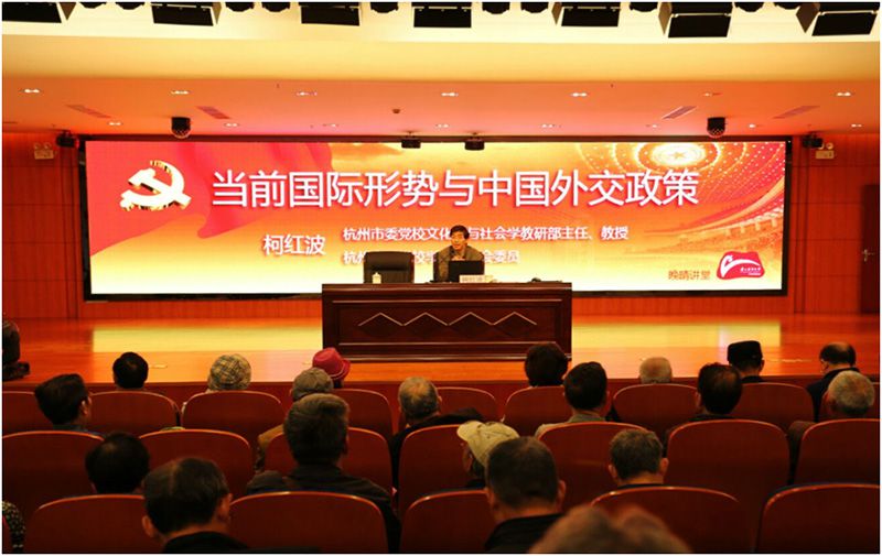 M7S$QJA@EUOAQSTY[LTROSW.jpg M7S$QJA@EUOAQSTY[LTROSW.jpg