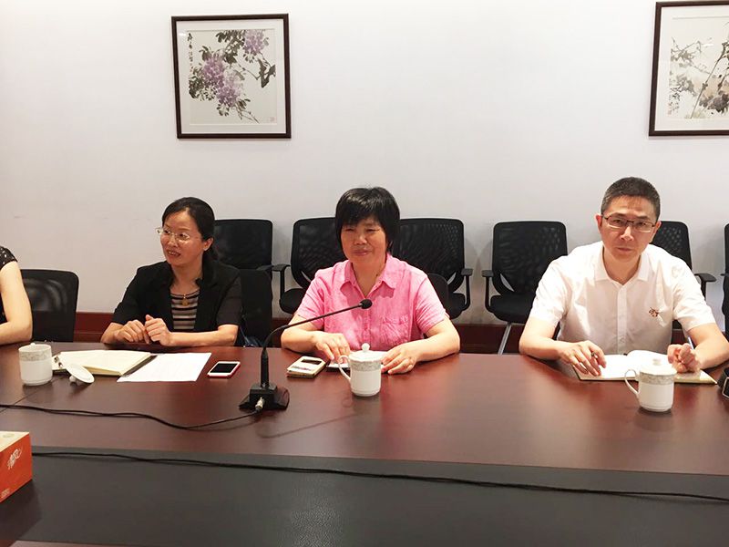 微信图片_20170630133827.jpg 微信图片_20170630133827.jpg