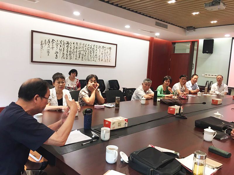 微信图片_20170630133913.jpg 微信图片_20170630133913.jpg