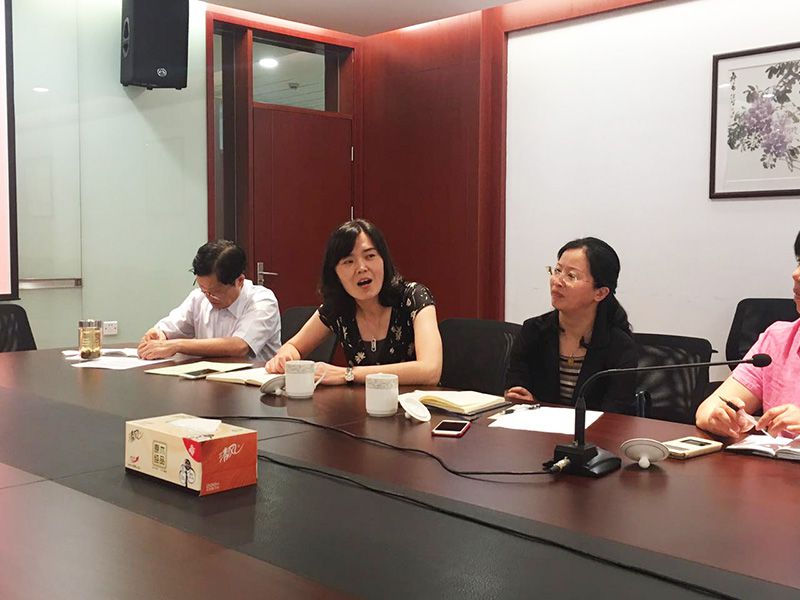 微信图片_20170630134015.jpg 微信图片_20170630134015.jpg