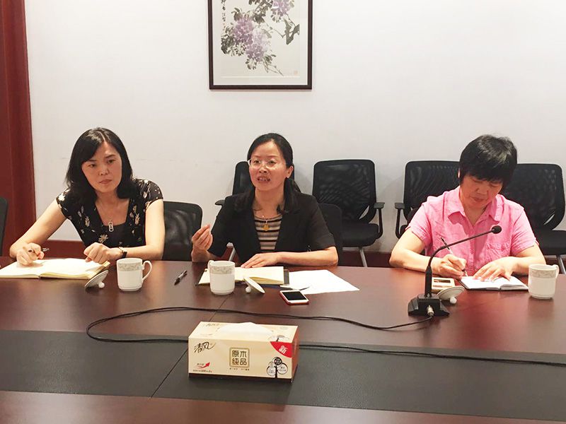 微信图片_20170630134021.jpg 微信图片_20170630134021.jpg