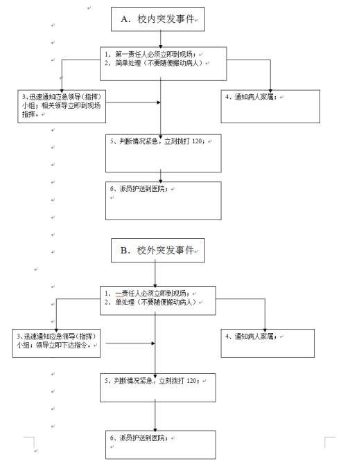 BAY8N_~SY{G8)UERU_9Z80J.png BAY8N_~SY{G8)UERU_9Z80J.png