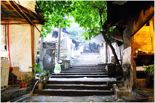 9EWV%V4WYT9WJID[746[PFB.jpg 9EWV%V4WYT9WJID[746[PFB.jpg