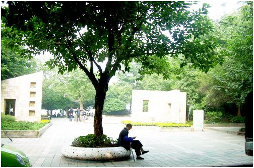 E${{`IP96GZHIQJ66W3DOMB.jpg E${{`IP96GZHIQJ66W3DOMB.jpg