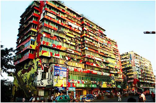 )HBU${{ESAM@_Y[%H4R6)F0.jpg )HBU${{ESAM@_Y[%H4R6)F0.jpg