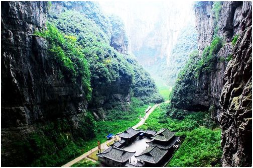 GEIMQTQ4)0U916L$)L[YDUD.jpg GEIMQTQ4)0U916L$)L[YDUD.jpg