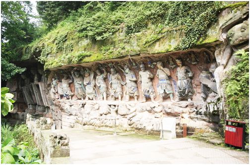 F$_LSK(FK)64BI)4JFQIQ_P.jpg F$_LSK(FK)64BI)4JFQIQ_P.jpg