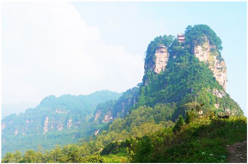 LHKKEH%`I5CFQB`13_O[QW4.jpg LHKKEH%`I5CFQB`13_O[QW4.jpg