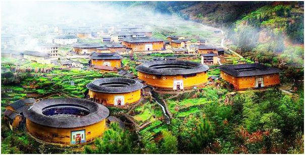 XE0C~JDQA[0FRYI@F9GTK_0.jpg XE0C~JDQA[0FRYI@F9GTK_0.jpg