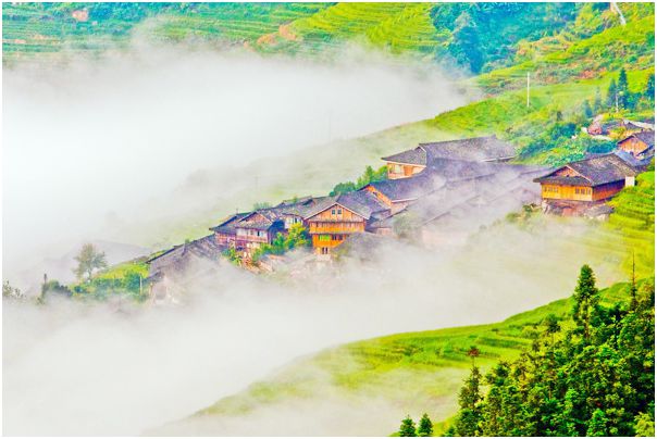 ~I1T`02}WO2%AH4O%%V)[FV.jpg ~I1T`02}WO2%AH4O%%V)[FV.jpg