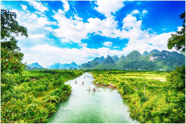 JWZ3HOOKQ$T$PJ@L}BDID3K.jpg JWZ3HOOKQ$T$PJ@L}BDID3K.jpg