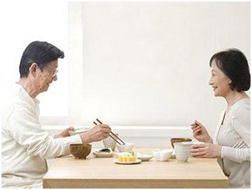 9~[BD7)AC2R4IOVM~@S)W9F.jpg 9~[BD7)AC2R4IOVM~@S)W9F.jpg