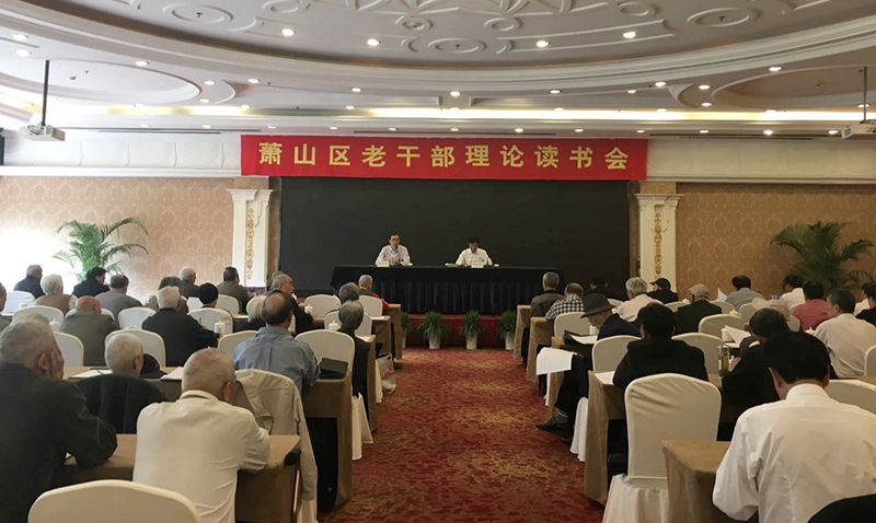 27153042747_01.jpg 27153042747_01.jpg