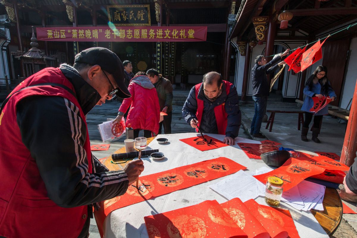 微信图片_20180112114815.jpg 微信图片_20180112114815.jpg