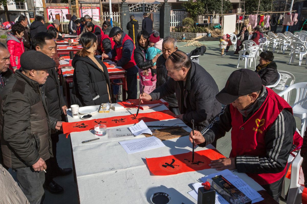 微信图片_20180112114848.jpg 微信图片_20180112114848.jpg