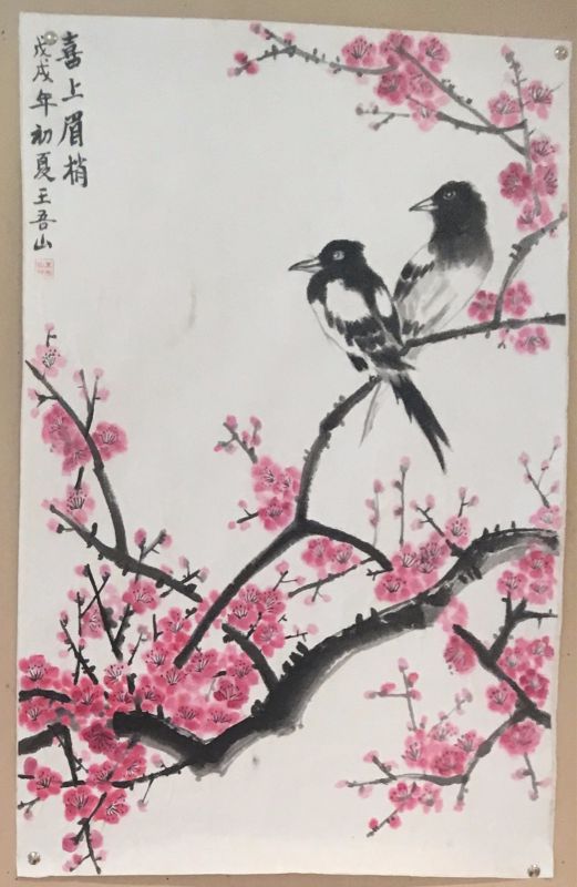 IMG_3273_副本2.jpg IMG_3273_副本2.jpg