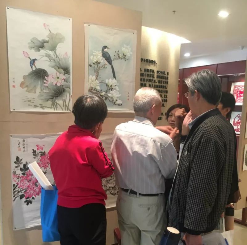 微信图片_20180511163909.jpg 微信图片_20180511163909.jpg