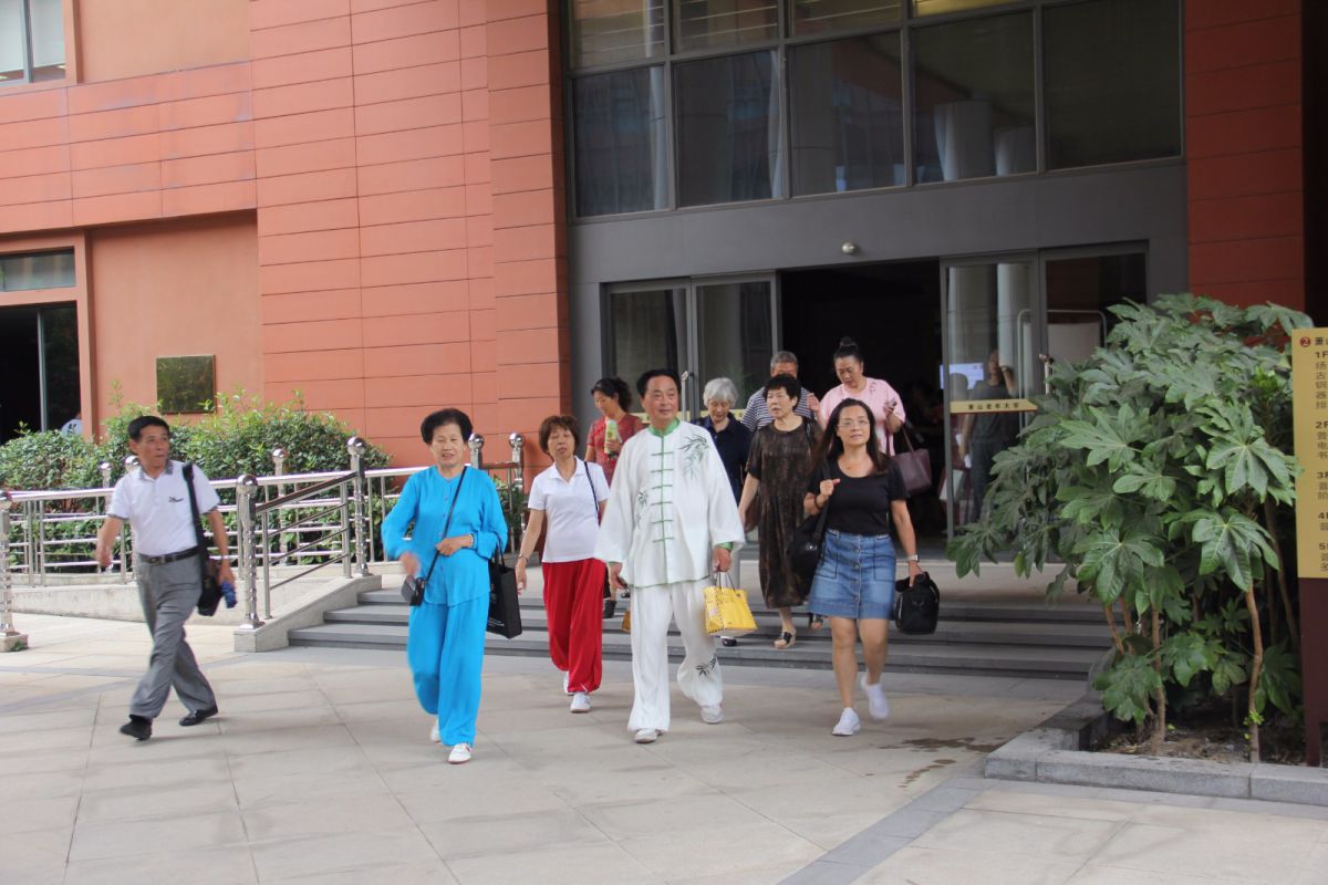 微信图片_20180913154256.jpg 微信图片_20180913154256.jpg