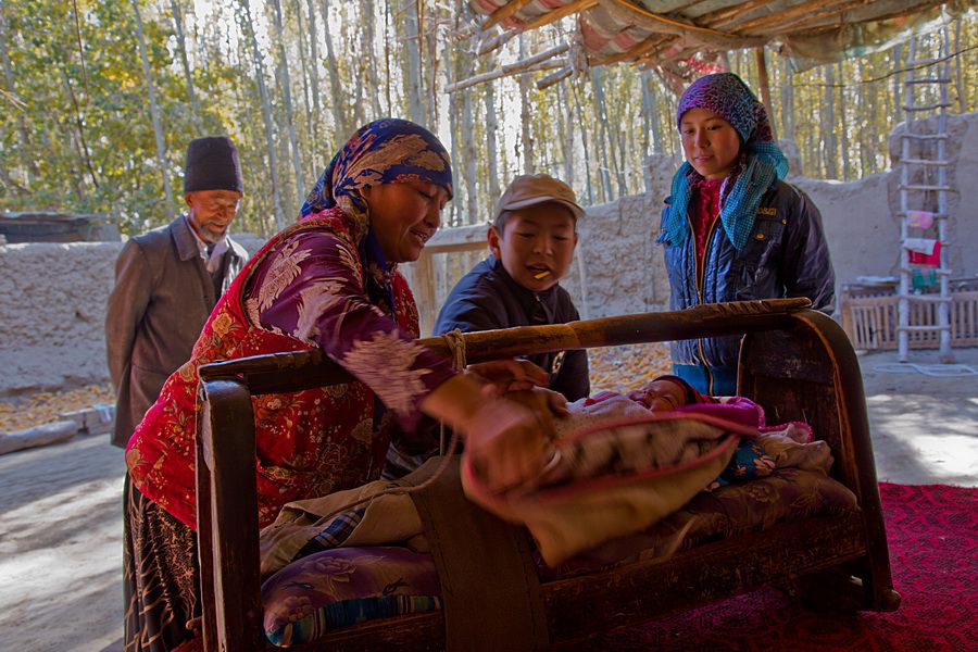 王和吉 亲情.jpg