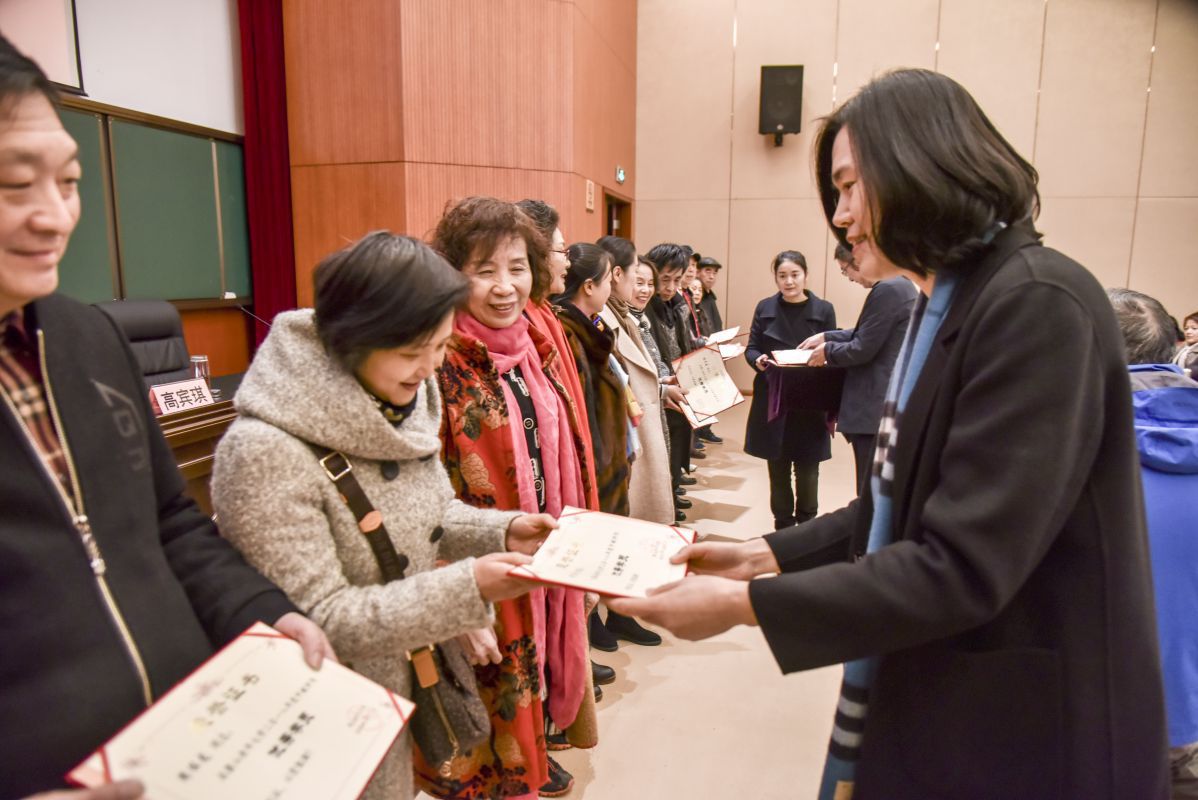 DSC_a4481.jpg DSC_a4481.jpg