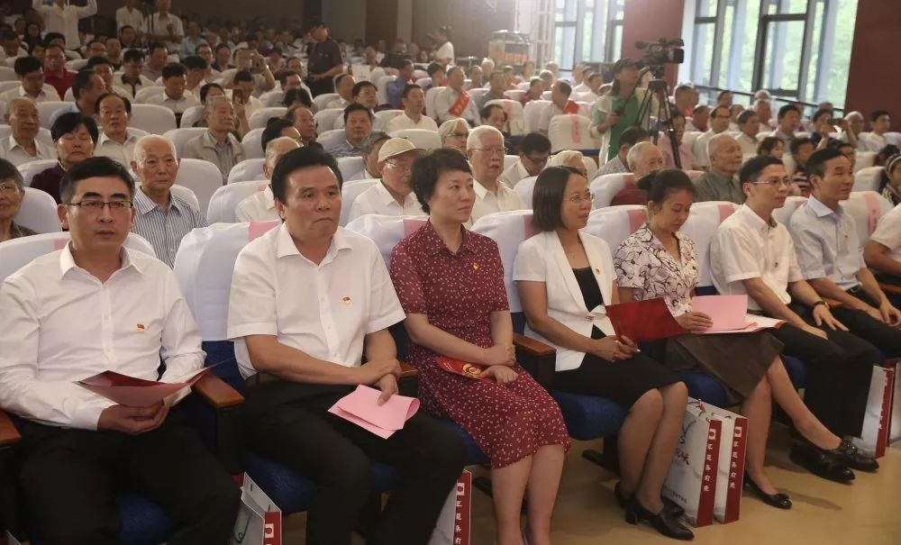 微信图片_20190929203726.jpg 微信图片_20190929203726.jpg