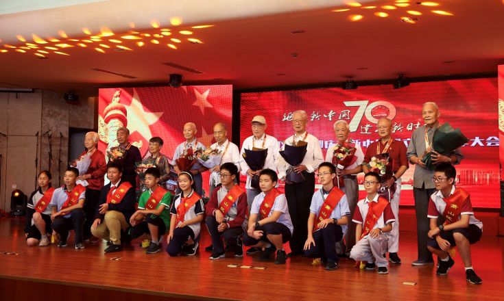 微信图片_20190929203734.jpg 微信图片_20190929203734.jpg