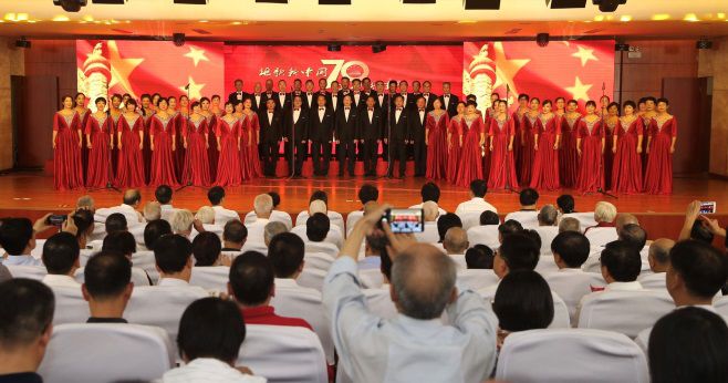 微信图片_20190929203737.jpg 微信图片_20190929203737.jpg