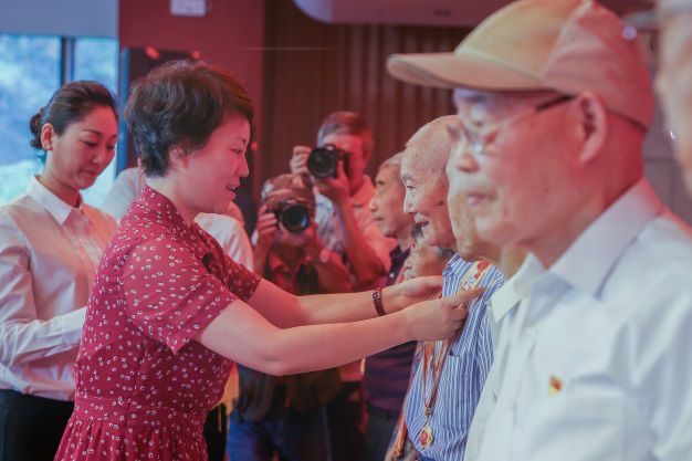 微信图片_20190929203730.jpg 微信图片_20190929203730.jpg