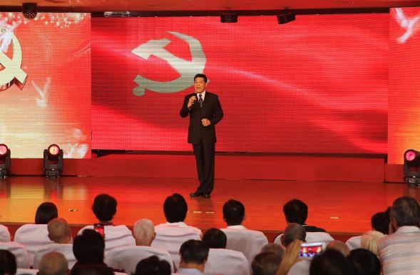 微信图片_20190929203808.jpg 微信图片_20190929203808.jpg