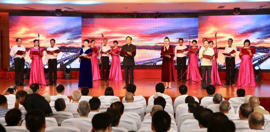 微信图片_20190929203756.jpg 微信图片_20190929203756.jpg