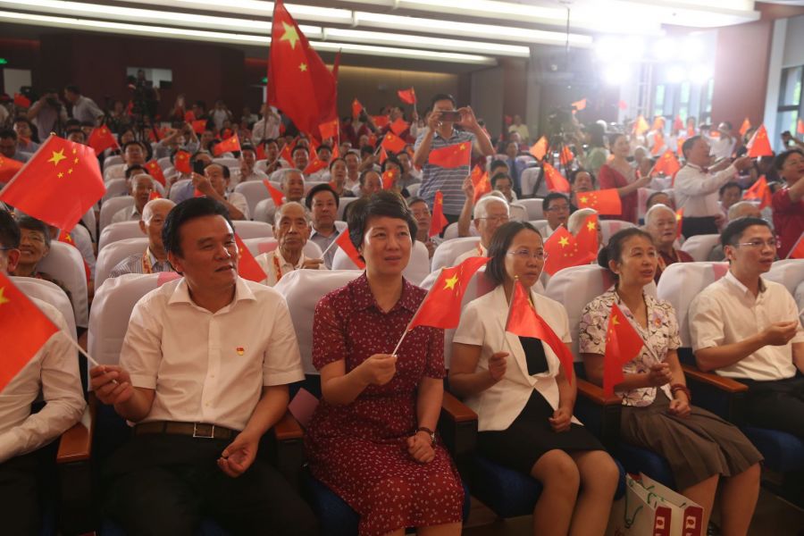 微信图片_20190929203836.jpg 微信图片_20190929203836.jpg