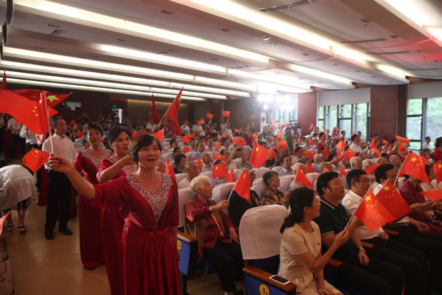 微信图片_20190929203842.jpg 微信图片_20190929203842.jpg