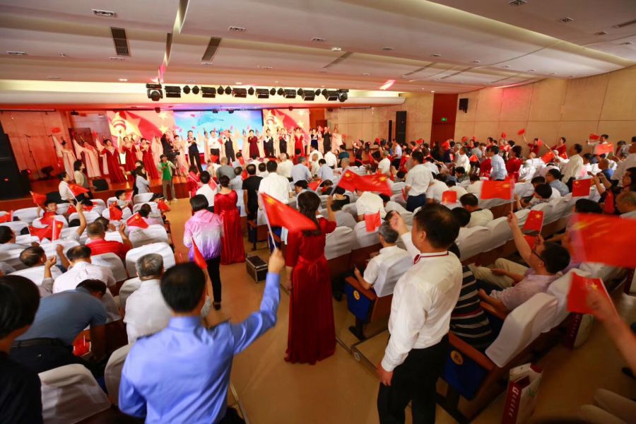 微信图片_20190929203847.jpg 微信图片_20190929203847.jpg