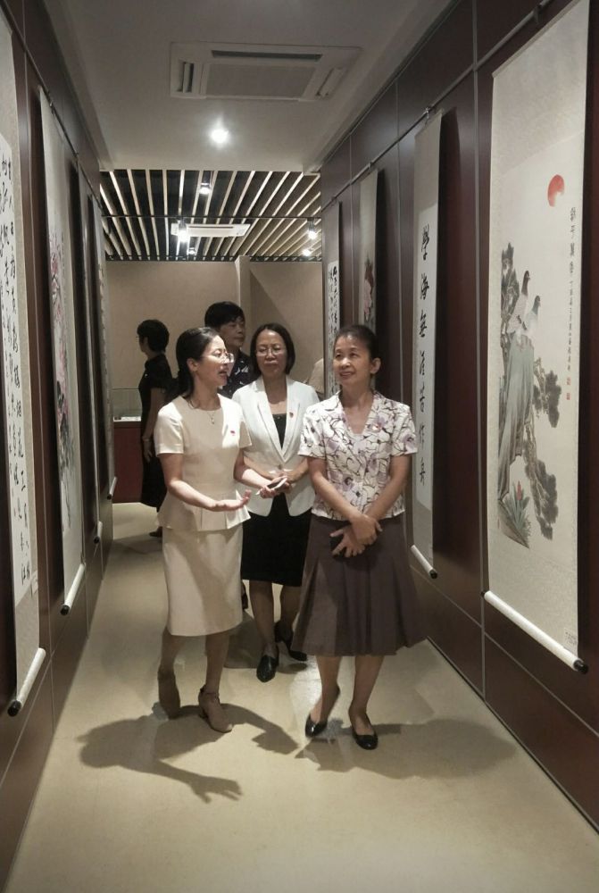 微信图片_20190929203913.jpg 微信图片_20190929203913.jpg