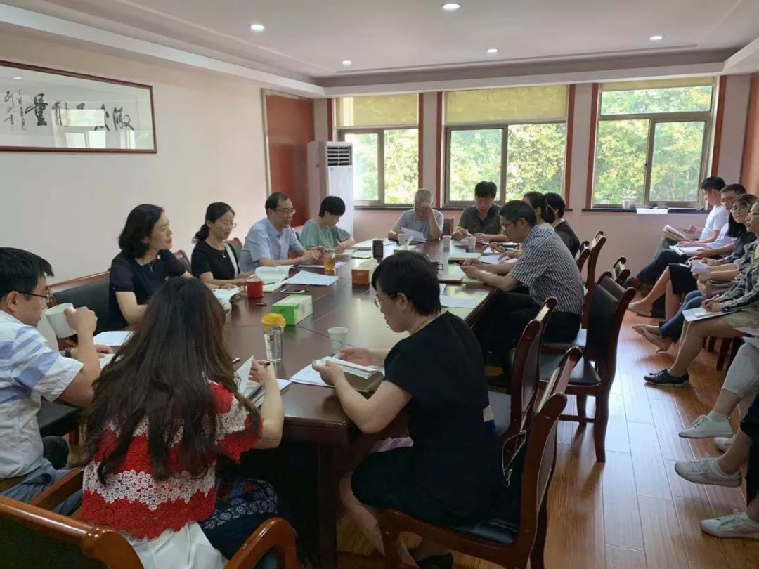 微信图片_20191011155824.jpg 微信图片_20191011155824.jpg