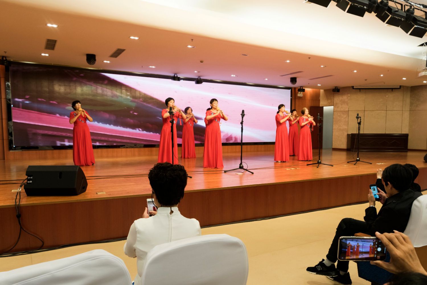 微信图片_20191108154840.jpg 微信图片_20191108154840.jpg