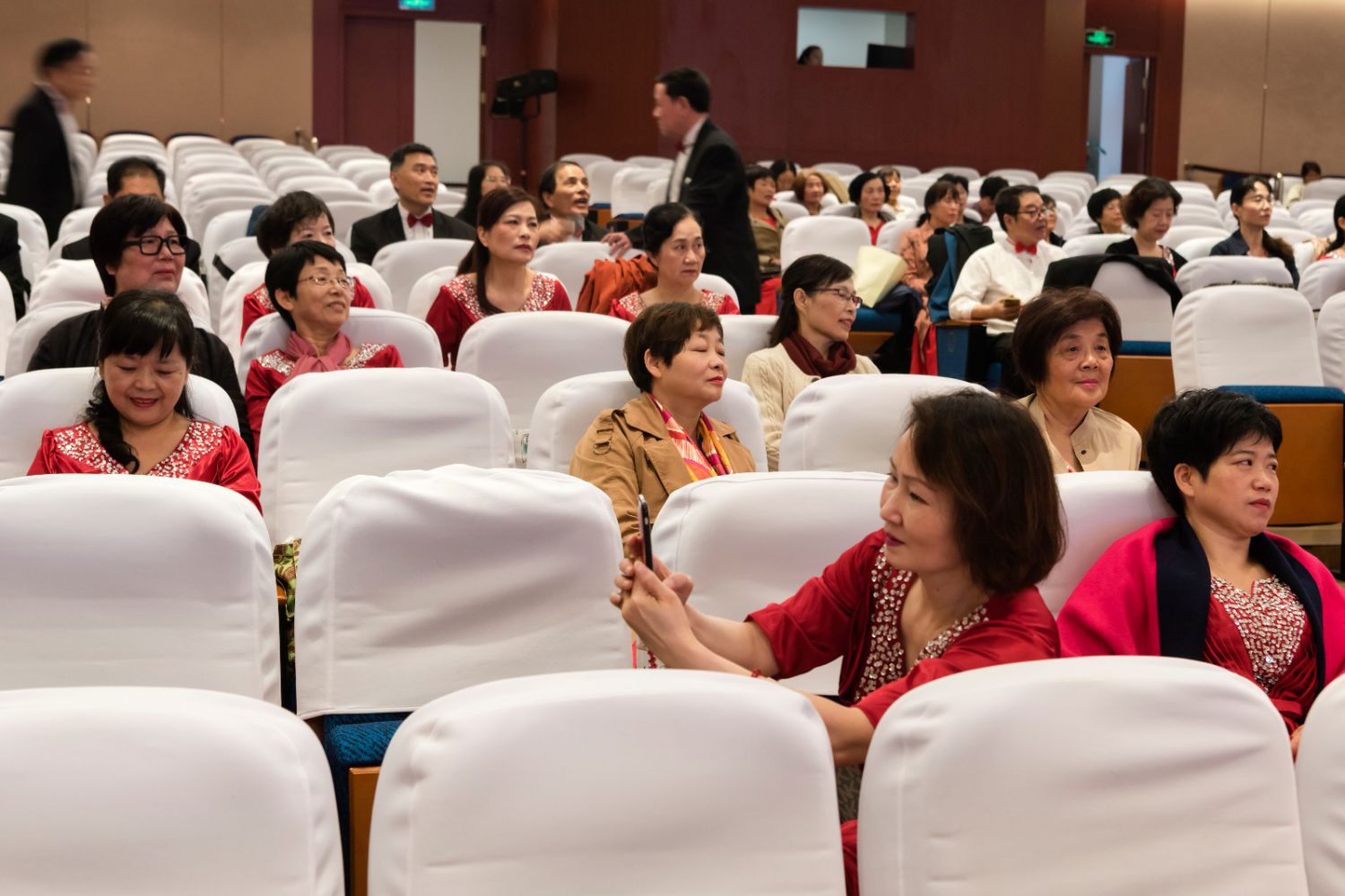 微信图片_20191108155159.jpg 微信图片_20191108155159.jpg