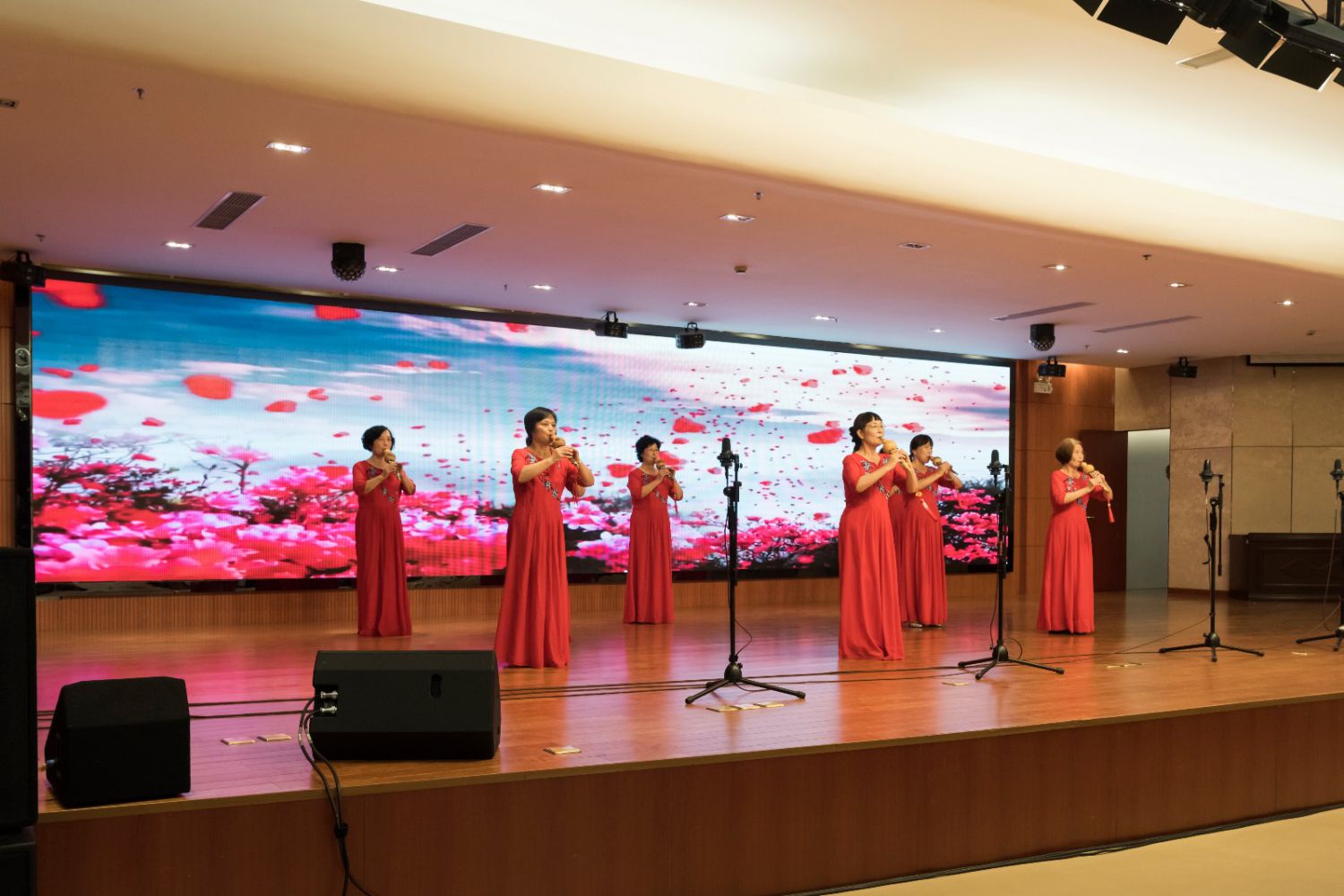 微信图片_20191108160701.jpg 微信图片_20191108160701.jpg