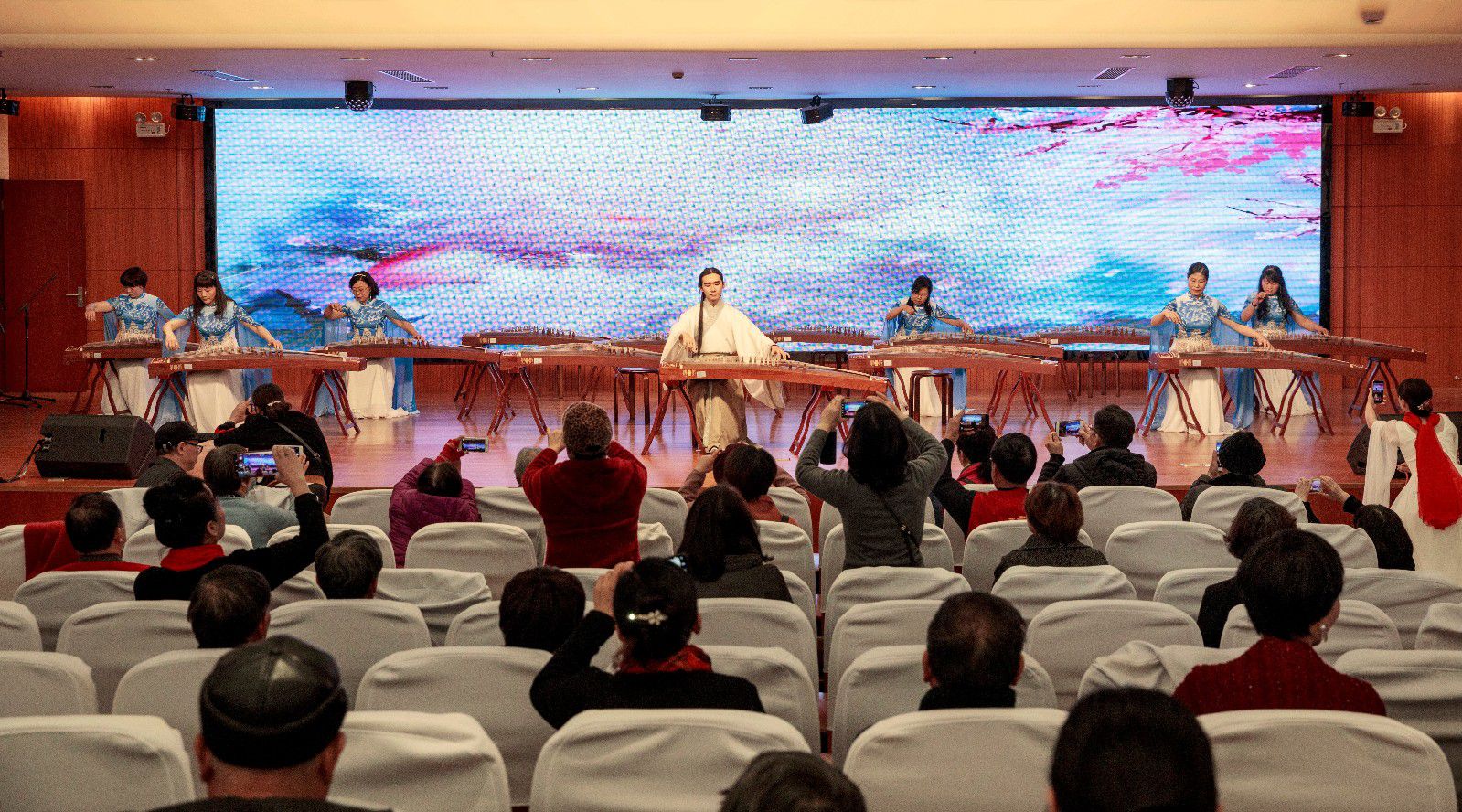 沧海一声笑.jpg 沧海一声笑.jpg