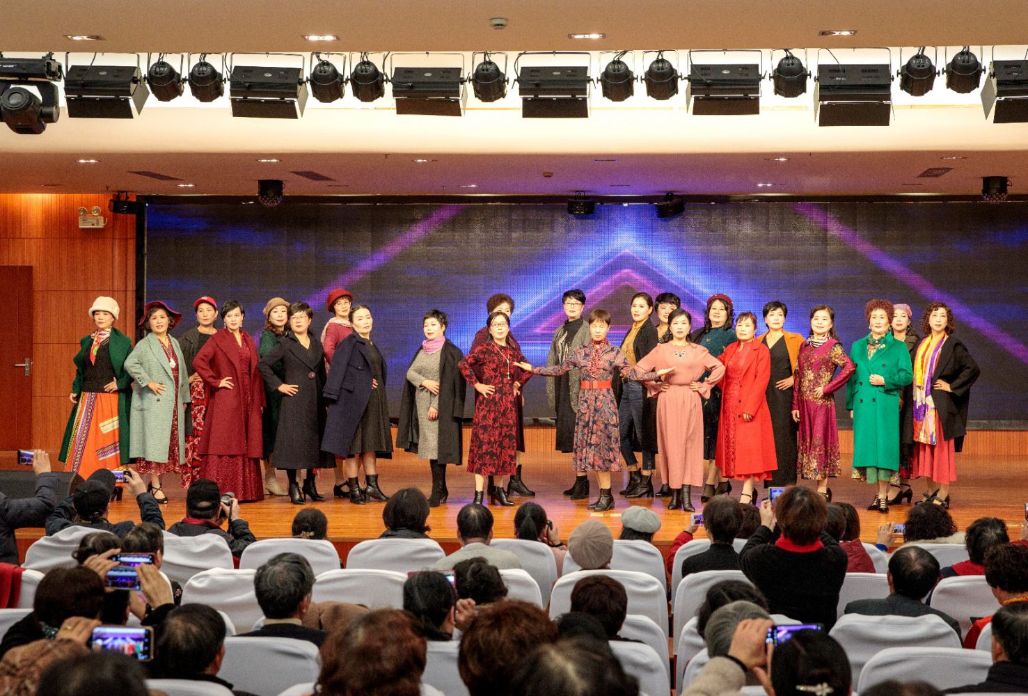 青春的回忆.jpg 青春的回忆.jpg