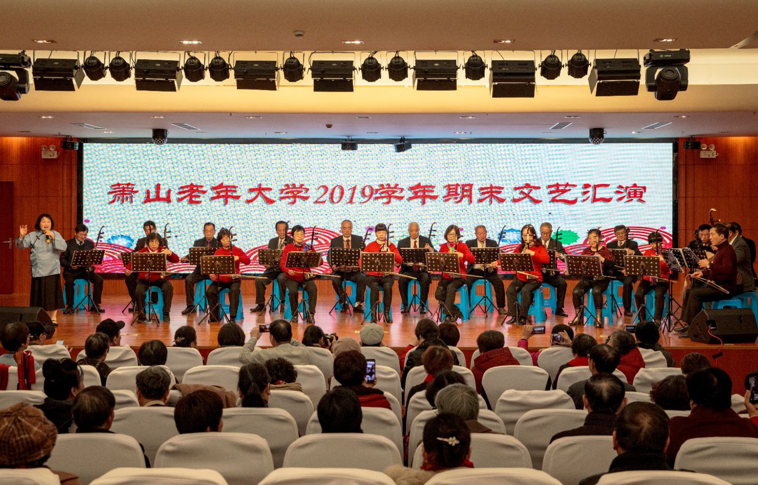 康定情歌、南泥湾.jpg 康定情歌、南泥湾.jpg