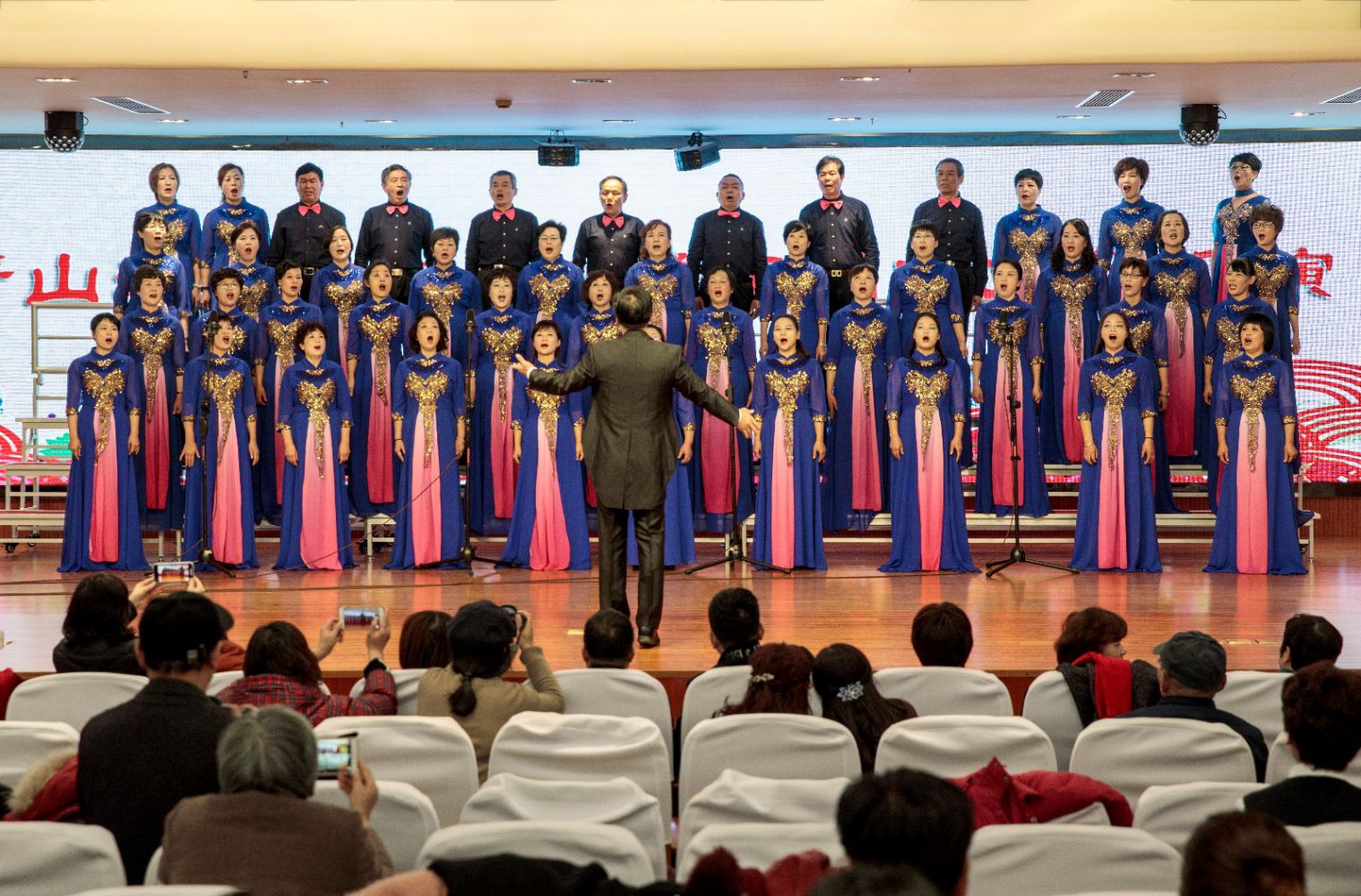 祖国不会忘记.jpg 祖国不会忘记.jpg