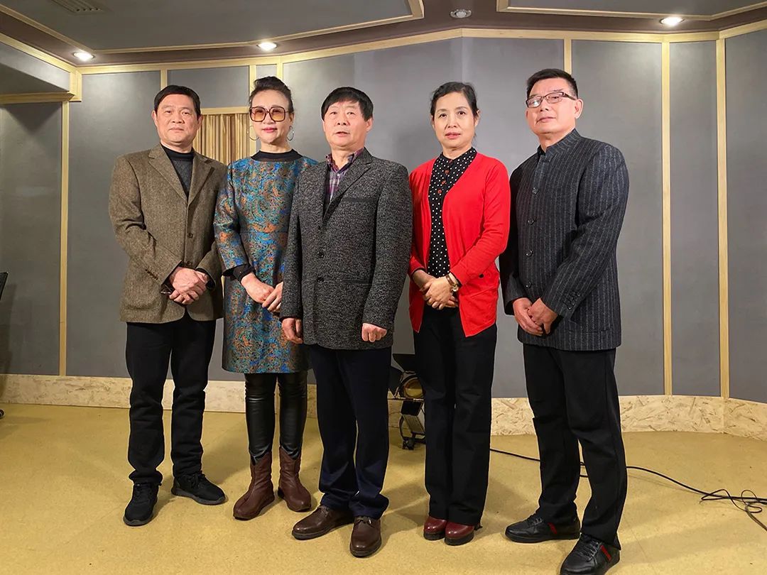 微信图片_20200416104258.jpg 微信图片_20200416104258.jpg