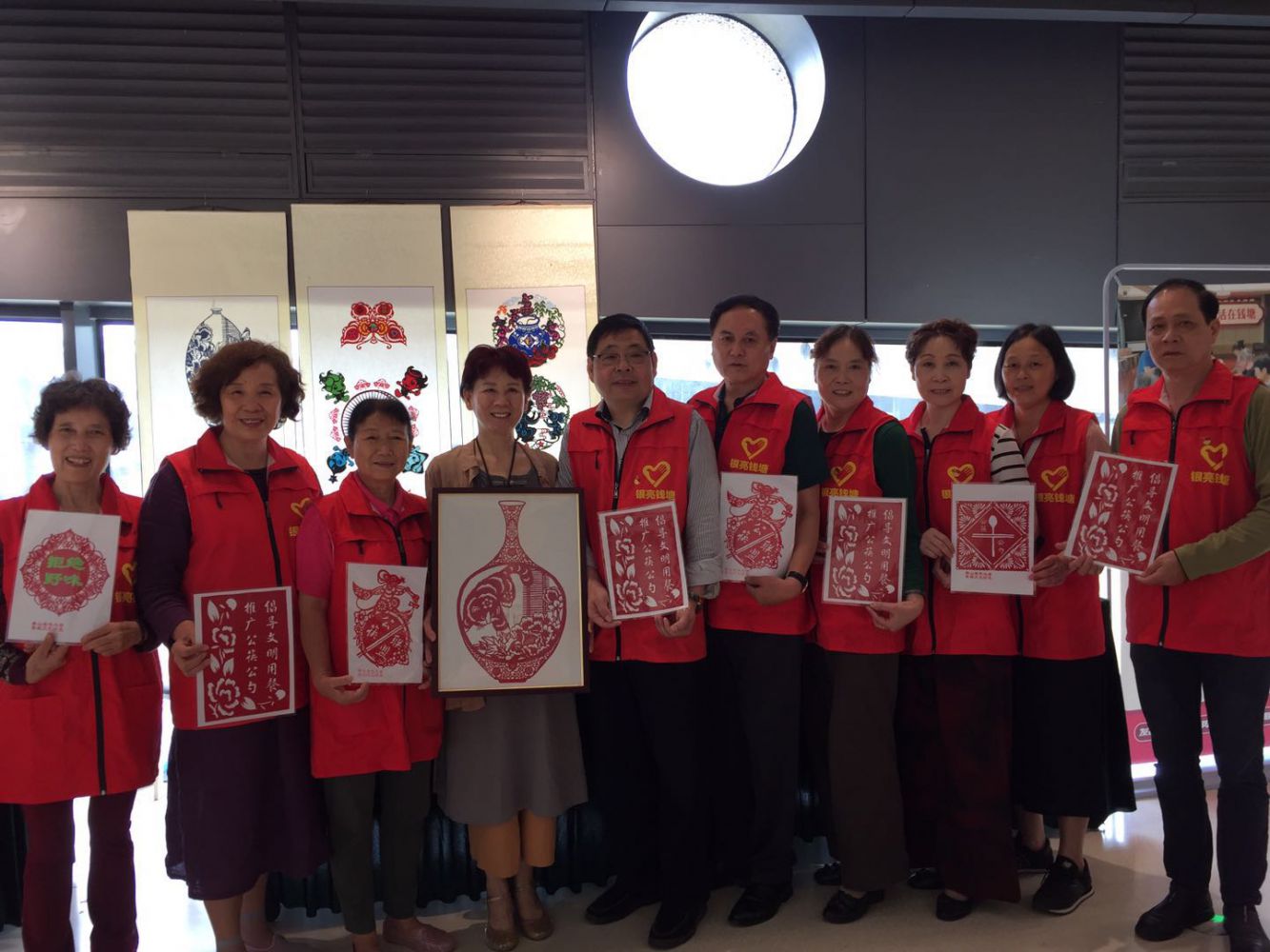 微信图片_20200529143442.jpg 微信图片_20200529143442.jpg