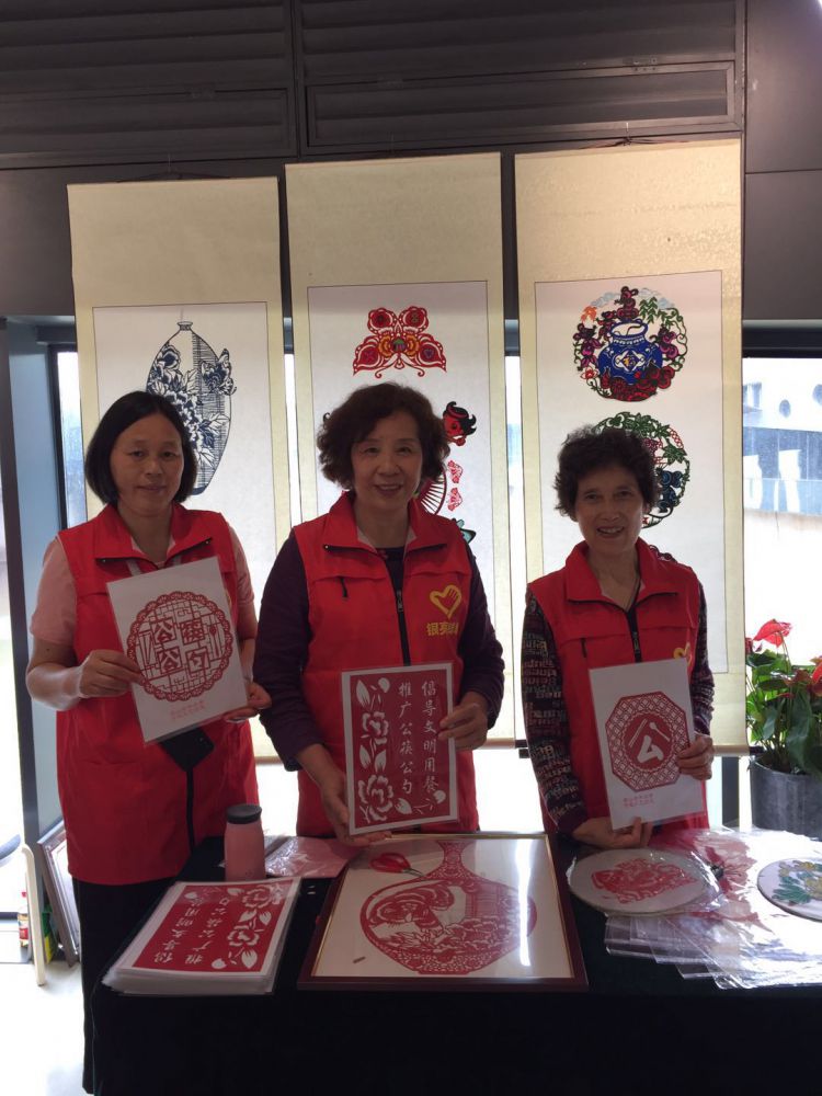 微信图片_20200529143450.jpg 微信图片_20200529143450.jpg