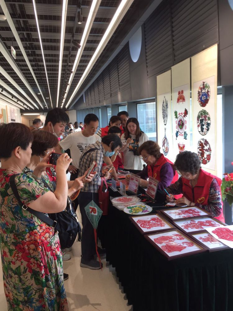 微信图片_20200529143455.jpg 微信图片_20200529143455.jpg