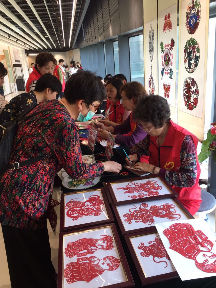 微信图片_20200529143459.jpg 微信图片_20200529143459.jpg