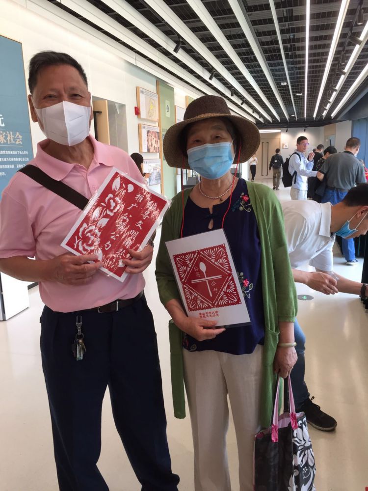 微信图片_20200529143438.jpg 微信图片_20200529143438.jpg