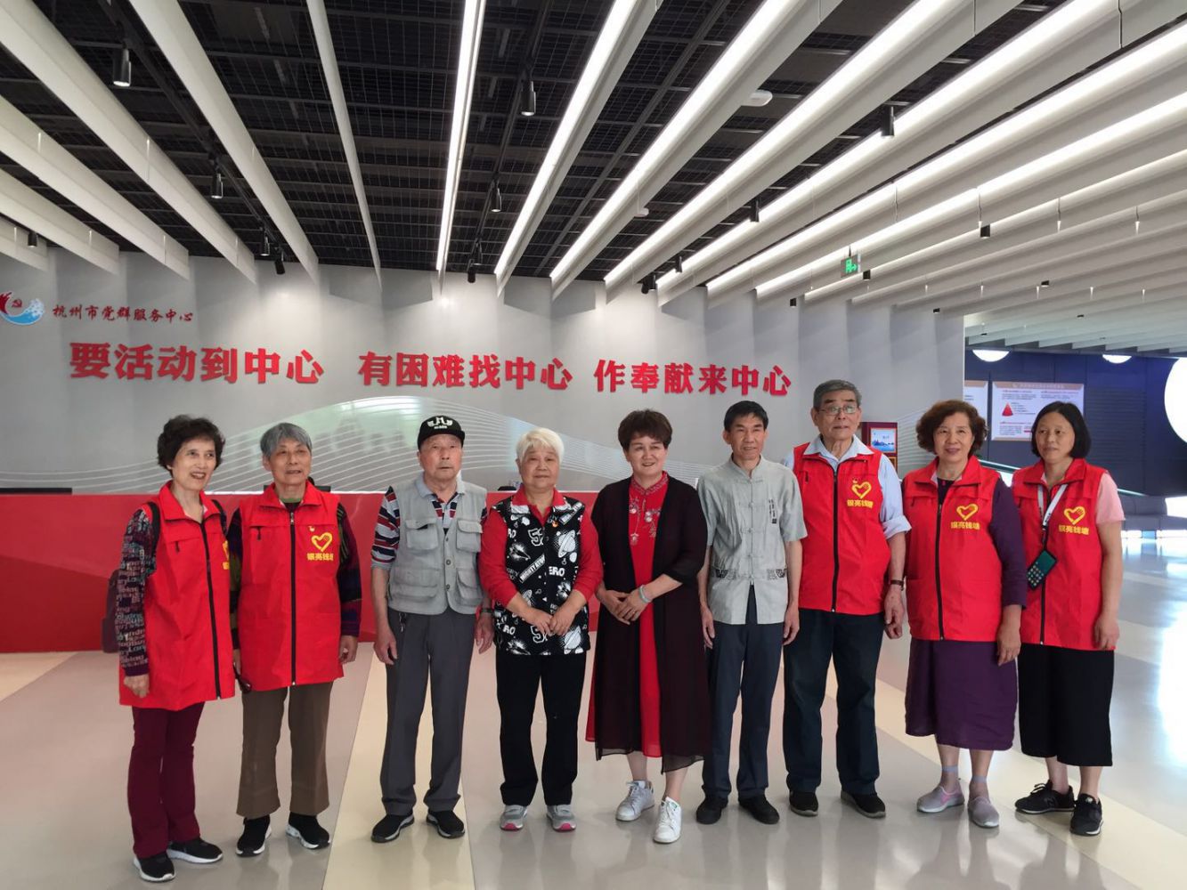 微信图片_20200529143446.jpg 微信图片_20200529143446.jpg