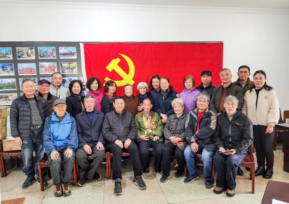 微信图片_20210326151835.jpg 微信图片_20210326151835.jpg